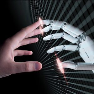 Digital laatest news about artificial intelligence